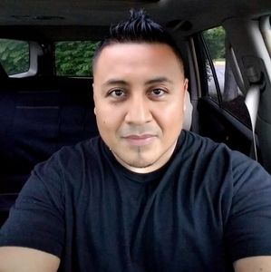 Meet your Posher, Denys